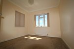 5 bedrooms House in Gravesend, United Kingdom No. 422 - Image 7