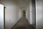 5 bedrooms House in Gravesend, United Kingdom No. 422 - Image 8
