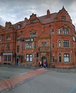 Studio in Manchester, United Kingdom No. 423 - Image 2