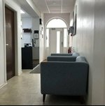 Studio in Manchester, United Kingdom No. 423 - Image 4