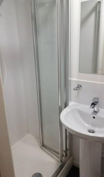 Studio in Manchester, United Kingdom No. 423 - Image 5