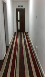 Studio in Manchester, United Kingdom No. 423 - Image 6