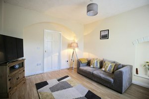 2 bedrooms House in Burnley, United Kingdom No. 424