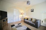 2 bedrooms House in Burnley, United Kingdom No. 424 - house in United Kingdom