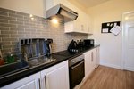 2 bedrooms House in Burnley, United Kingdom No. 424 - Image 2