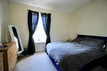 2 bedrooms House in Burnley, United Kingdom No. 424 - Image 3