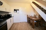 2 bedrooms House in Burnley, United Kingdom No. 424 - Image 5