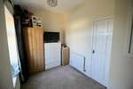 2 bedrooms House in Burnley, United Kingdom No. 424 - Image 6