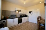 2 bedrooms House in Burnley, United Kingdom No. 424 - Image 7