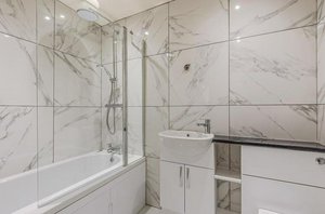 2 bedrooms Office in Bognor Regis, United Kingdom No. 425