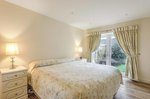 2 bedrooms Office in Bognor Regis, United Kingdom No. 425 - Image 5