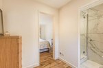 2 bedrooms Office in Bognor Regis, United Kingdom No. 425 - Image 6