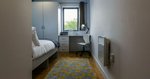 Studio in Liverpool, United Kingdom No. 426 - apartment in United Kingdom
