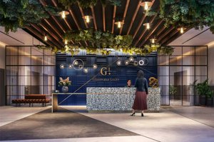 Studio in Birmingham, United Kingdom No. 427