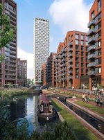 Studio in Birmingham, United Kingdom No. 427 - Image 8