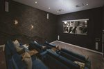 2 bedrooms Apartment in Birmingham, United Kingdom No. 428 - Image 4