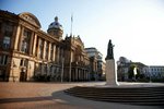 2 bedrooms Apartment in Birmingham, United Kingdom No. 428 - Image 8