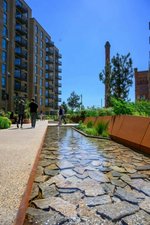 Studio in Slough, United Kingdom No. 429 - Image 3