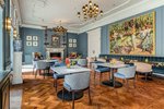 2 bedrooms Apartment in Ascot, United Kingdom No. 430 - Image 3