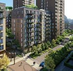 Studio in Watford, United Kingdom No. 431 - apartment in United Kingdom