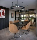 Studio in Watford, United Kingdom No. 431 - Image 4