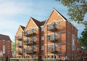Studio in High Wycombe, United Kingdom No. 432