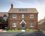 2 bedrooms House in Wallingford, United Kingdom No. 433 - Image 3