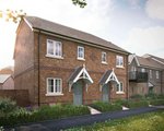 2 bedrooms House in Wallingford, United Kingdom No. 433 - Image 4