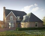 2 bedrooms House in Wallingford, United Kingdom No. 433 - Image 5