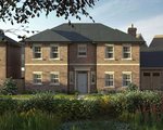 2 bedrooms House in Wallingford, United Kingdom No. 433 - Image 6