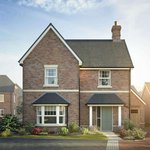 2 bedrooms House in Wallingford, United Kingdom No. 433 - Image 7