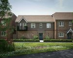 2 bedrooms House in Wallingford, United Kingdom No. 433 - Image 8