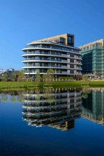 Studio in Reading, United Kingdom No. 436 - Image 3