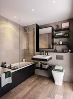 Studio in Reading, United Kingdom No. 436 - Image 8