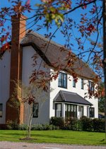 2 bedrooms House in Fleet, United Kingdom No. 437 - Image 5