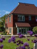 2 bedrooms House in Fleet, United Kingdom No. 437 - Image 6