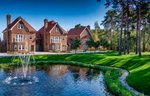 3 bedrooms House in Fleet, United Kingdom No. 438 - Image 6