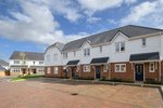 3 bedrooms House in Paddock Wood, United Kingdom No. 439 - Image 2