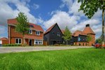 3 bedrooms House in Paddock Wood, United Kingdom No. 439 - Image 3
