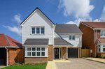 3 bedrooms House in Paddock Wood, United Kingdom No. 439 - Image 5