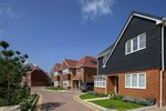 3 bedrooms House in Paddock Wood, United Kingdom No. 439 - Image 6