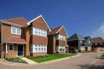 3 bedrooms House in Paddock Wood, United Kingdom No. 439 - Image 7