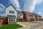 3 bedrooms House in Paddock Wood, United Kingdom No. 439 - Image 8