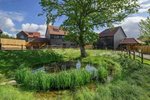 3 bedrooms House in Cranbrook, United Kingdom No. 440 - house in United Kingdom