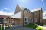 3 bedrooms House in Cranbrook, United Kingdom No. 440 - Image 2