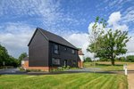 3 bedrooms House in Cranbrook, United Kingdom No. 440 - Image 3