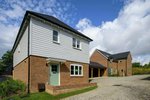 3 bedrooms House in Cranbrook, United Kingdom No. 440 - Image 4