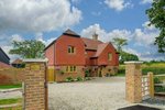 3 bedrooms House in Cranbrook, United Kingdom No. 440 - Image 5
