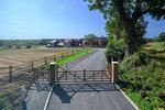 3 bedrooms House in Cranbrook, United Kingdom No. 440 - Image 6