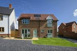 3 bedrooms House in Cranbrook, United Kingdom No. 440 - Image 8